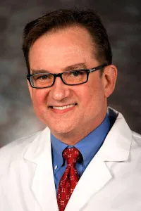 Dr. Brent Seibel, MD, FACOG