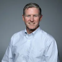 Dr. Richard A Krouse, MD - Lisle, IL - Internal Medicine