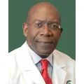Dr. Michael Kent Mcleod, MD - East Lansing, MI - Surgery, Endocrinology, Diabetes & Metabolism, Other Specialty