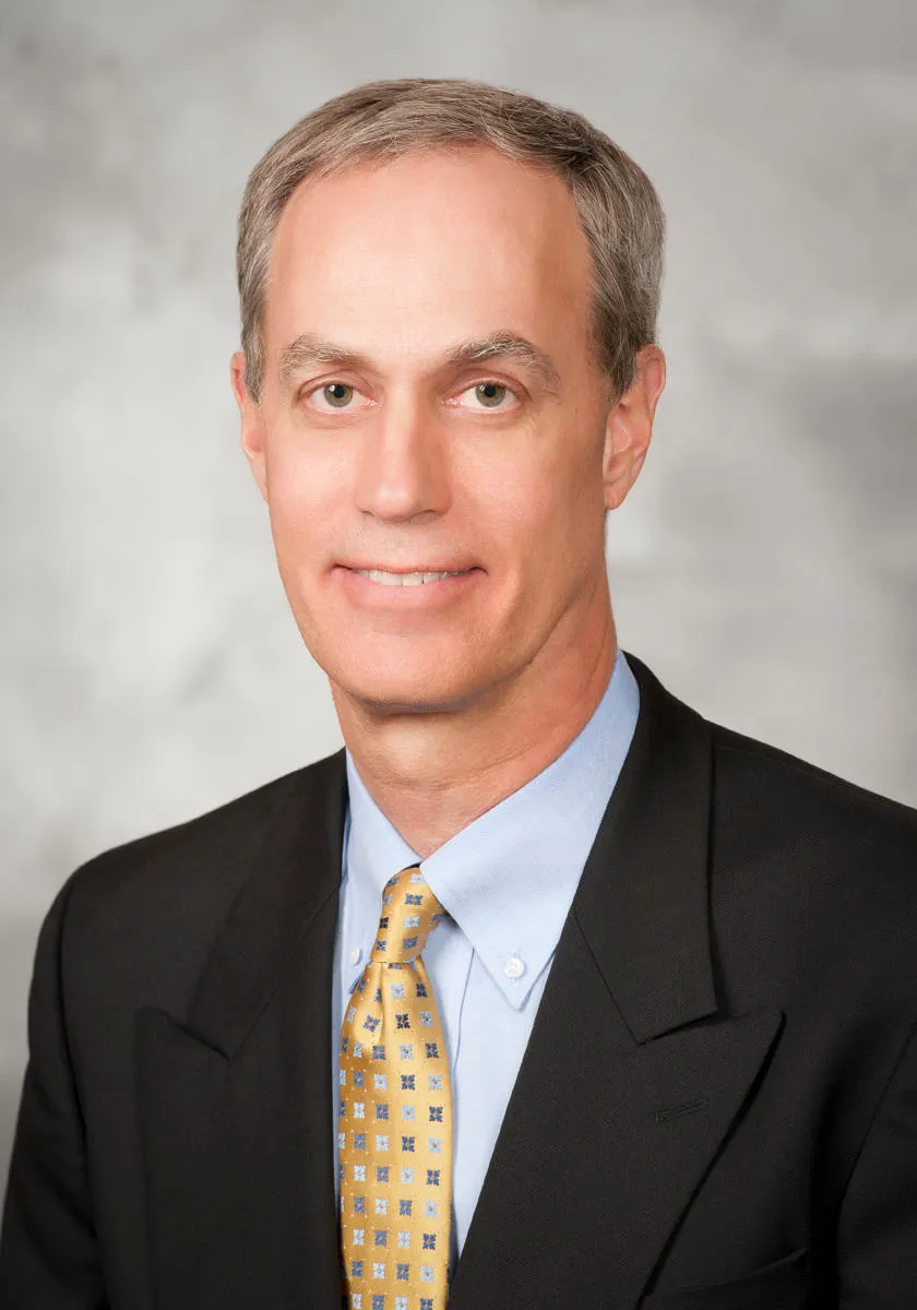 Dr. Bradley Loren Hubbard, MD - Ypsilanti, MI - Cardiovascular Disease, Internal Medicine