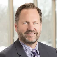 Dr. Peter M Parten, MD - Vadnais Heights, MN - Family Medicine, Orthopedic Surgery