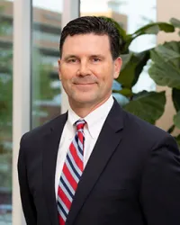 Dr. Robert P. Grumbach, MD, FACOG - West Columbia, SC - Obstetrics & Gynecology