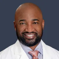 Dr. Steven Andrew Johnson, MD, FACS - Baltimore, MD - Surgery