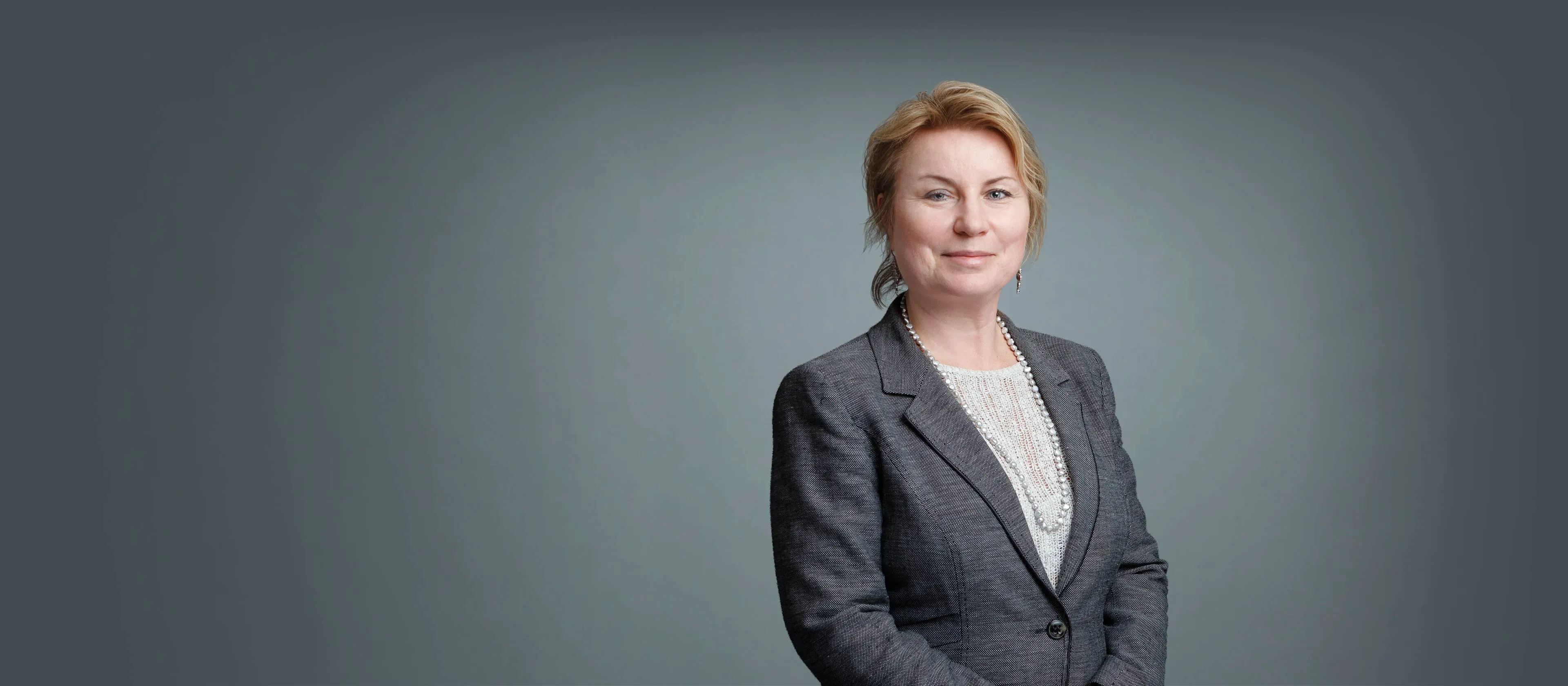 Dr. Justyna Watkowska, MD - Brooklyn, NY - Cardiovascular Disease, Cardiologist