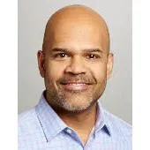 Dr. Prantik Saha, MD - New York, NY - Pediatrics, Internist/pediatrician