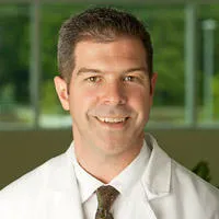 Dr. Paul Bowlds, MD - Greenwood, IN - Surgery, General Surgeon