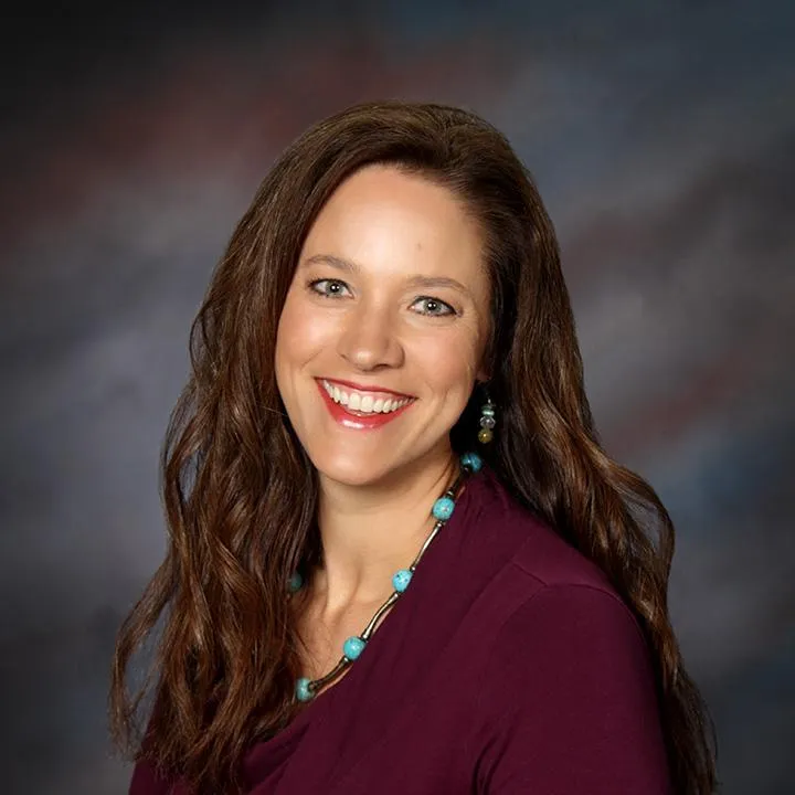 Sara Gottlob, CNP - Spearfish, SD - Nurse Practitioner, Family Medicine