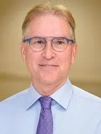 Dr. Walter W. Setlock, DO - Frackville, PA - Osteopathic Medicine, Osteopathic Physician