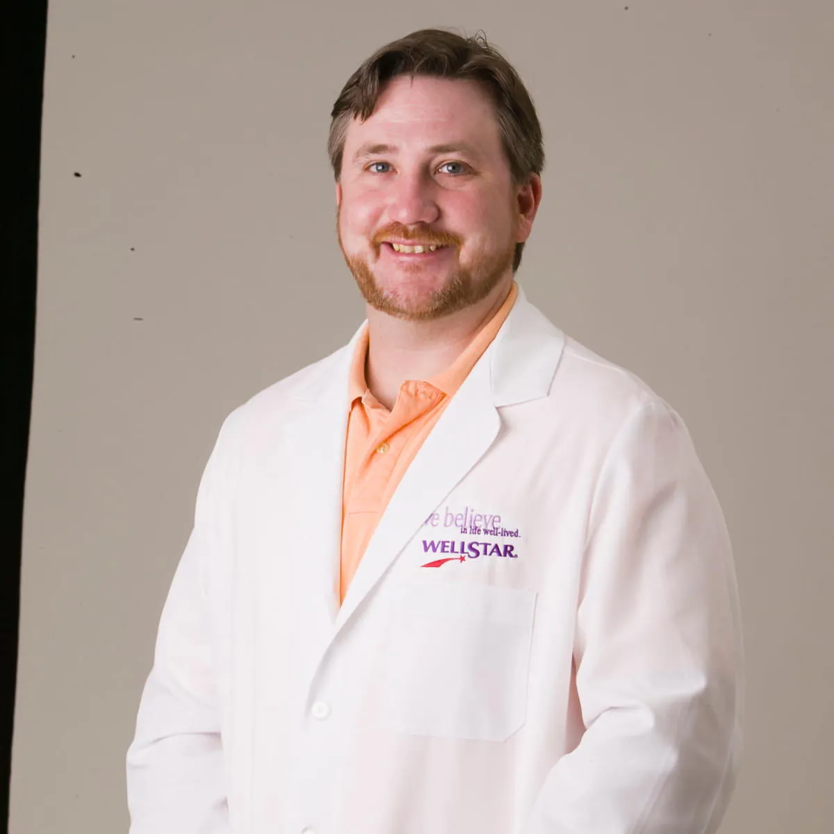 Dr. Daniel Nathan Saade - Marietta, GA - Pediatrics, Internist/pediatrician