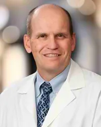 Dr. Michael Marshall, MD - Cedar Hill, TX - Internal Medicine