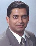 Dr. John Wahab, MD