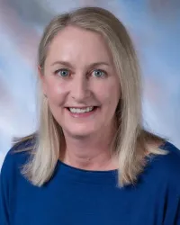 Elizabeth M. Venard