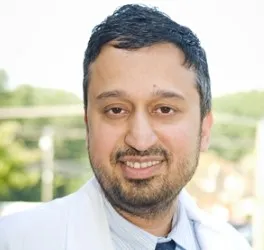 Dr. Ahsan Arshad Abdulghani, MD - Turnersville, NJ - Family Medicine, Addiction Medicine, Dermatologic Surgery, Geriatric Medicine, Integrative Medicine, Internal Medicine, Preventative Medicine
