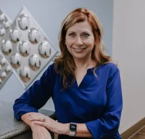 Dr. Kathleen Mccrory, DO - Longview, TX - Adolescent Medicine, Pediatrics