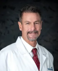 Dr. Craig Murray, MD, FACS - Chatsworth, GA - Surgery