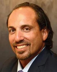 Dr. Adam Levitt, MD - Orlando, FL - Surgery