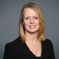 Dr. Jannette Klepek, DO - Orland Park, IL - Family Medicine