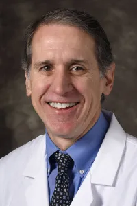 Dr. David Alan Caro, MD - Jacksonville, FL - Emergency Medicine