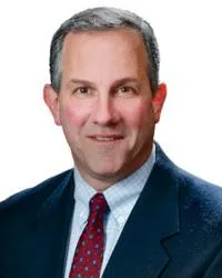 Dr. Joseph G Marsicano, MD - Forked River, NJ - Orthopedic Spine Surgery, Spine Surgery
