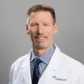 Dr. Mark Steven Ross, MD - Springfield, MO - Emergency Medicine