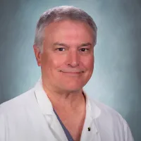 Dr R. Fred Williams Jr., MD - Greenville, NC - Surgery