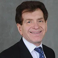 Dr. Maxwell M. Chait, MD - White Plains, NY - Gastroenterology, Gastroenterologist