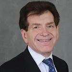 Dr. Maxwell M. Chait, MD