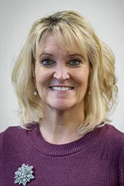 Dr. Leesa Taft - Windsor, VT - Internal Medicine