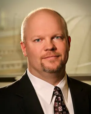 Dr. Garrett L. Katula, DO - Yorkville, IL - Family Medicine