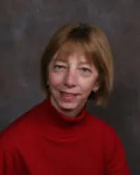 Dr. Jacqueline Schwanwede, MD - West Orange, NJ - Cardiovascular Disease