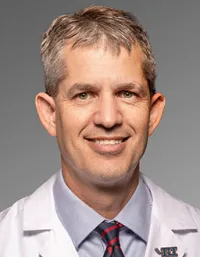 Dr. Peter K. Kriz, MD - Boston, MA - Family Medicine