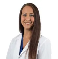 Amanda Mcbride, APRN - Pace, FL - Nurse Practitioner