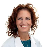 Dr. Elizabeth L. Etemad, DO - Novato, CA - Family Medicine