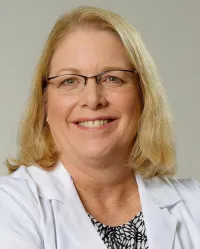 Dr. Kathleen M. Shadle, MD - Houston, TX - Hematology, Oncology