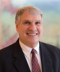 Dr. Frank R. Bayerbach, DPM - Lakewood, NJ - Podiatry