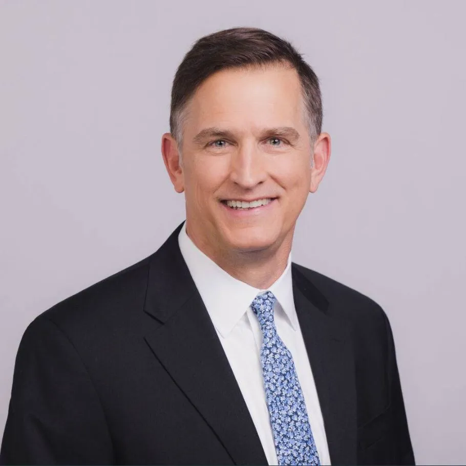 J. Shephard Bryan, MD - Phoenix, AZ - Ophthalmology, Retina Specialist