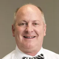 Dr. Ralph Joseph II, MD - Little Rock, AR - Family Medicine