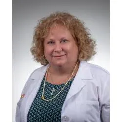 Dr. Elizabeth Alison Lebel - Columbia, SC - Internal Medicine