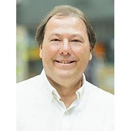 Dr. Roman W Matlaga, MD - Dickson City, PA - Internal Medicine, Emergency Medicine
