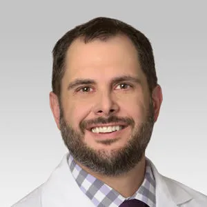 Dr. Brian M. Babka, MD - Warrenville, IL - Sports Medicine, Sport Medicine Specialist