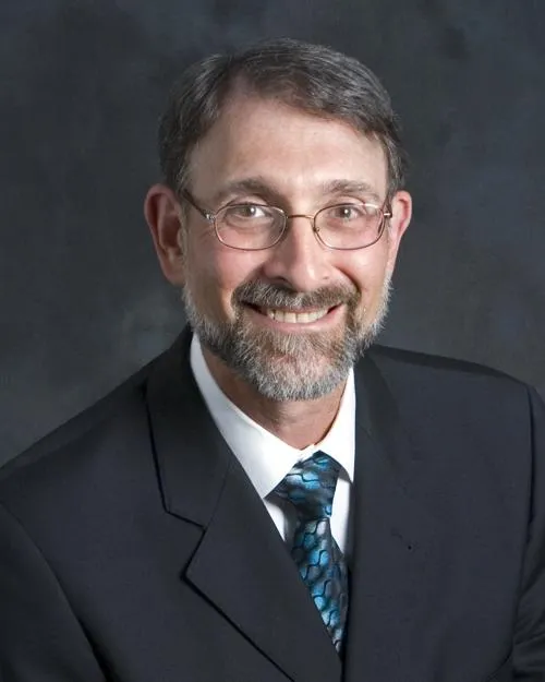Dr. Gary M Pess, MD - Toms River, NJ - Hand Surgery, Hand And Wrist Orthopedic Surgery