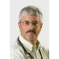 Dr. Leon Scott Harris, MD - Warwick, NY - Pulmonology, Internal Medicine