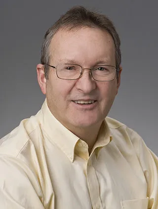 Dr. Richard Kevin Malone, MD