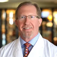 Dr. Galen M. Meyer, FACS, MD - Council Bluffs, IA - Urology
