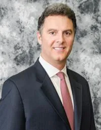 Dr. Lee M Angioletti, MD - Teaneck, NJ - Ophthalmology, Comprehensive Ophthalmology