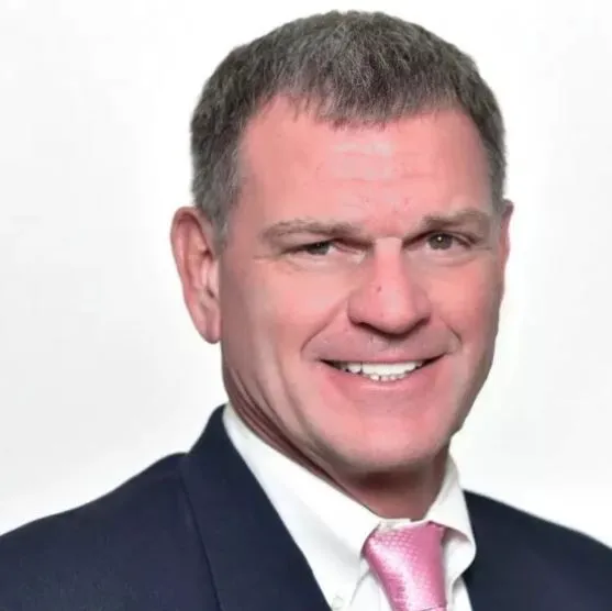 Dr Gary Morris - LAS VEGAS, NV - Foot & Ankle Surgery, Orthopedic Surgery