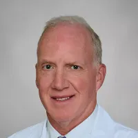 Dr. Robert J Bischoff, MD