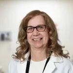 Dr. Roberta Guibord, DO