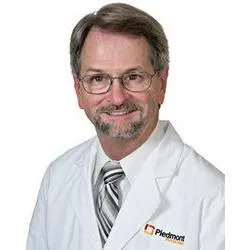 Dr. Steven Russell Whitworth, MD - Athens, GA - Surgery, Other Specialty