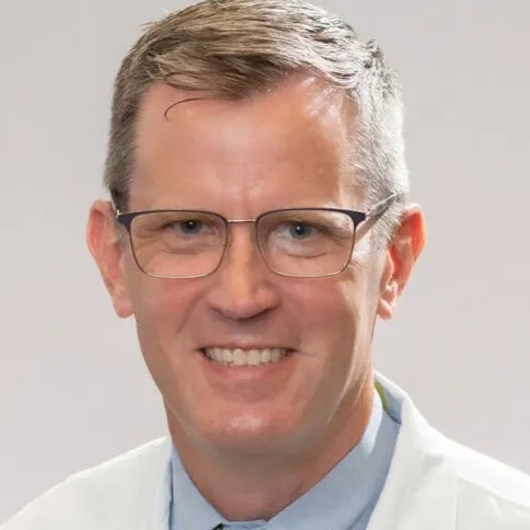 Dr. R. Dean Yount, MD - New Orleans, LA - Cardiovascular Disease, Cardiologist
